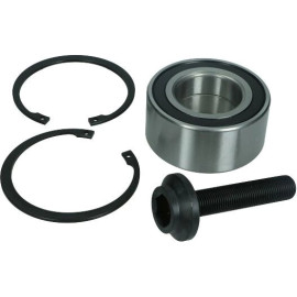 Radlagersatz 33-1107 Radlagersatz 33-1107