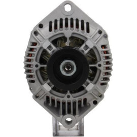 Generator 505.518.080.000