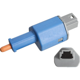 FEBI BILSTEIN 109029 Bremslichtschalter FEBI BILSTEIN 109029 Bremslichtschalter