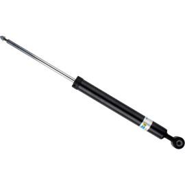 Stoßdämpfer 19-239286