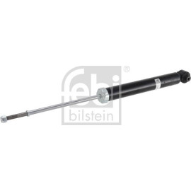 Stoßdämpfer 1002748 Stoßdämpfer 1002748