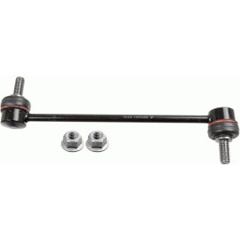 Stange/Strebe, Stabilisator 38026 01