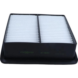Luftfilter 26-2392 Luftfilter 26-2392