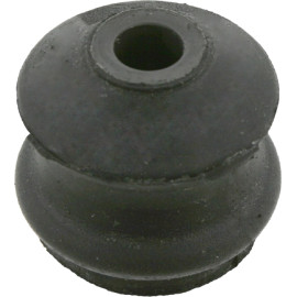 FEBI BILSTEIN 01518 Lagerung, Achsträger FEBI BILSTEIN 01518 Lagerung, Achsträger