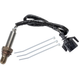 FEBI BILSTEIN 177409 Lambdasonde FEBI BILSTEIN 177409 Lambdasonde