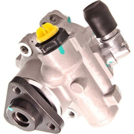 Hydraulikpumpe, Lenkung 48-0053