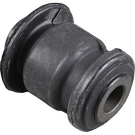 Lagerung, Lenker 52084708 Lagerung, Lenker 52084708