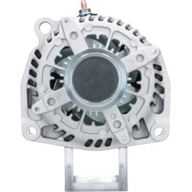 Generator 135.949.170.050