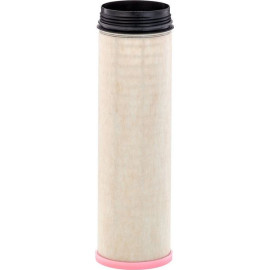 Sekundärluftfilter CF 1480