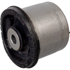 FEBI BILSTEIN 175702 Lagerung, Achskörper FEBI BILSTEIN 175702 Lagerung, Achskörper