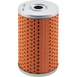 Kraftstofffilter 587911 Kraftstofffilter 587911