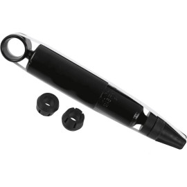 Stoßdämpfer 318 672 Stoßdämpfer 318 672