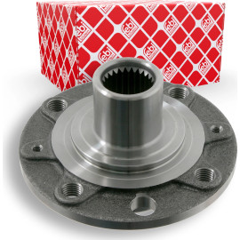 FEBI BILSTEIN 28300 Radnabe