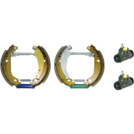 Bremsbackensatz K 68 067