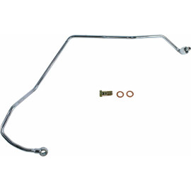 Ölleitung, Lader 2361154 Ölleitung, Lader 2361154