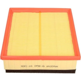 Luftfilter 26-1258