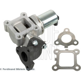 AGR-Ventil ADBP740017