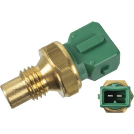 FEBI BILSTEIN 18989 Sensor, Kühlmitteltemperatur FEBI BILSTEIN 18989 Sensor, Kühlmitteltemperatur