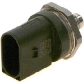Sensor, Kraftstoffdruck 0 261 545 026