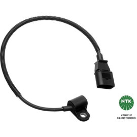 Sensor, Nockenwellenposition 81024 Sensor, Nockenwellenposition 81024