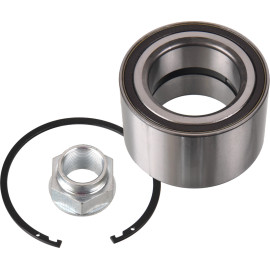 FEBI BILSTEIN 174168 Radlagersatz FEBI BILSTEIN 174168 Radlagersatz