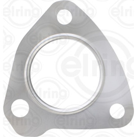 Dichtung, Lader 435.850 Dichtung, Lader 435.850