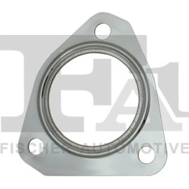 FA1 330-927 Dichtung, Abgasrohr FA1 330-927 Dichtung, Abgasrohr