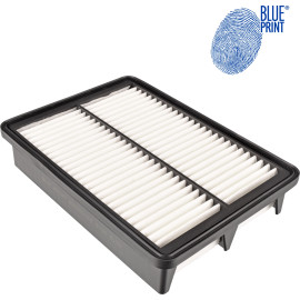 Luftfilter ADG022164 Luftfilter ADG022164