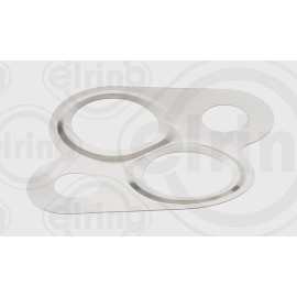 Dichtung, AGR-Ventil 430.960