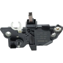 Generatorregler 1 986 AE0 127