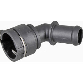 Kühlmittelflansch 4010174 Kühlmittelflansch 4010174