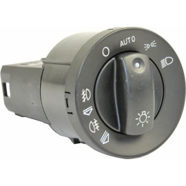 Schalter, Hauptlicht 0916391 Schalter, Hauptlicht 0916391