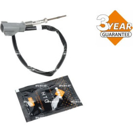 Sensor, Abgastemperatur 707473 Sensor, Abgastemperatur 707473