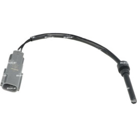 Sensor, Kühlmittelstand 453037 Sensor, Kühlmittelstand 453037