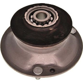 Federbeinstützlager 72-2482