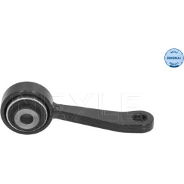 Stange/Strebe, Stabilisator 016 060 0010 Stange/Strebe, Stabilisator 016 060 0010