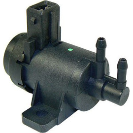 Druckwandler, Abgassteuerung 0892067 Druckwandler, Abgassteuerung 0892067