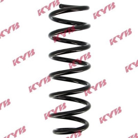 KYB RA7069 Fahrwerksfeder K-Flex KYB RA7069 Fahrwerksfeder K-Flex