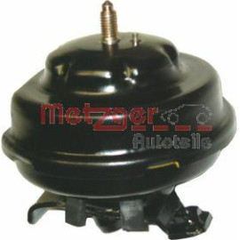 Lagerung, Motor 8050814 Lagerung, Motor 8050814
