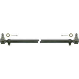 FEBI BILSTEIN 27194 Spurstange
