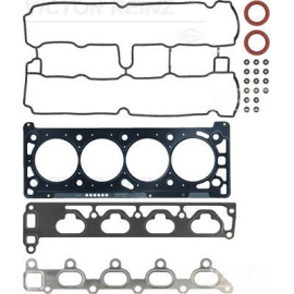 Dichtungssatz, Zylinderkopf 02-34205-02