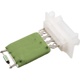 FEBI BILSTEIN 180673 Widerstand, Innenraumgebläse
