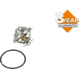 Thermostat, Kühlmittel 725075