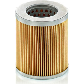 MANN-FILTER C 75/1 Luftfilter MANN-FILTER C 75/1 Luftfilter