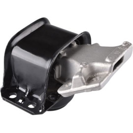 Tedgum 00516281 Lagerung, Motor