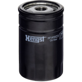 Ölfilter H14W23 Ölfilter H14W23