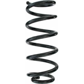 Fahrwerksfeder 87285 Fahrwerksfeder 87285