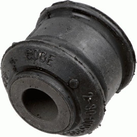 Lagerung, Stabilisator 12876 01 Lagerung, Stabilisator 12876 01