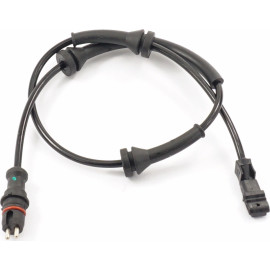 Sensor, Raddrehzahl 9 1755 1