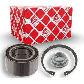 FEBI BILSTEIN 49703 Radlagersatz